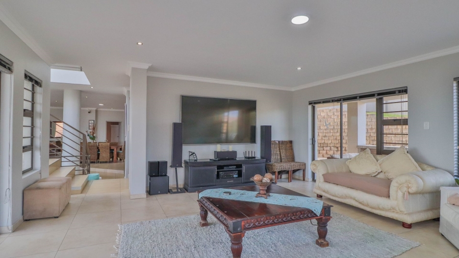 5 Bedroom Property for Sale in Dana Bay Western Cape